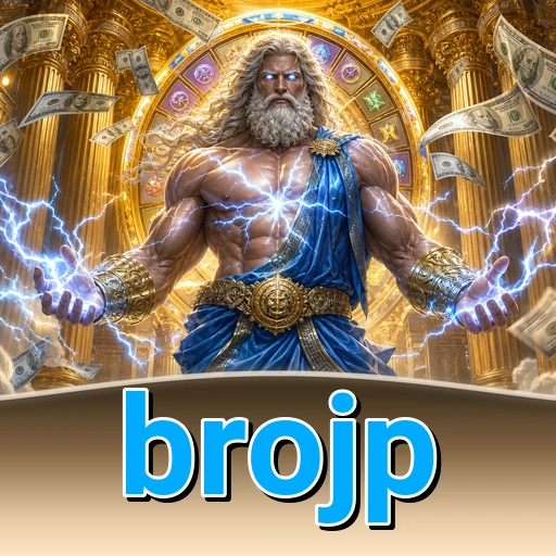 Proses download APK di browser Chrome Android